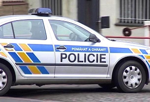 У Чехії поліція розшукує 17-річну дівчину з України, вона пішла з дому 17 січня
