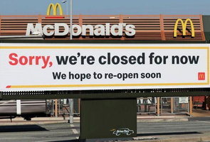 Closed_mcdonalds