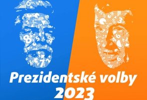 Cr-prezidentske-volby-2023.230116