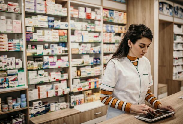15 онлайн-аптек в Чехии. Где заказывать лекарства на дом?