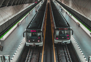 Dopravni-prostredky-soupravy-metra