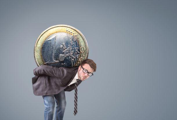 Будут ли в Чехии вводить евро в ближайшее время?